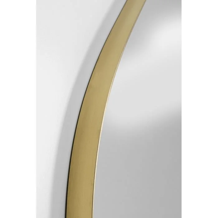 KARE-85575-detail-a-700x700.jpg