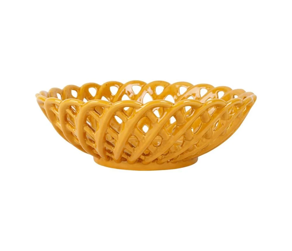 coupe-colorea-moutarde-d25-5xh8-5cm-gres-79540_79540_DEB_WEB.jpg