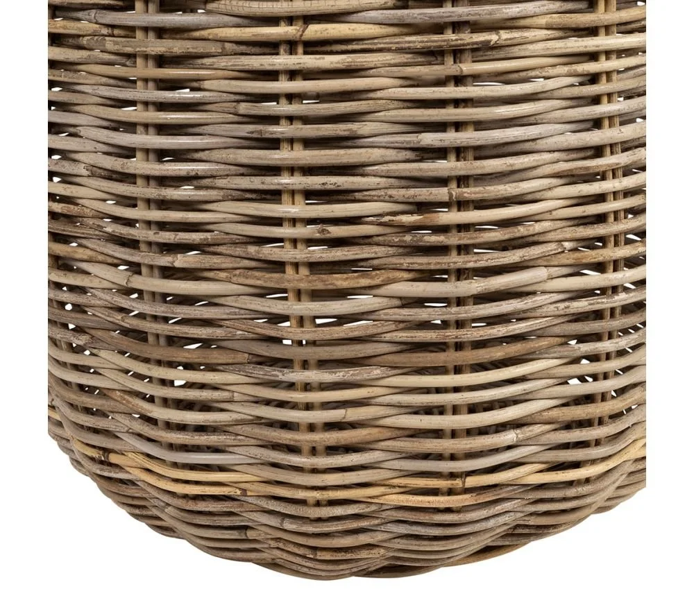 panier-oblong-x2-java-grise-d45xh57-d30xh50cm-39645_39645_DET04_WEB.jpg