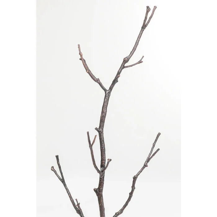 KARE-85680-detail-a-700x700.webp