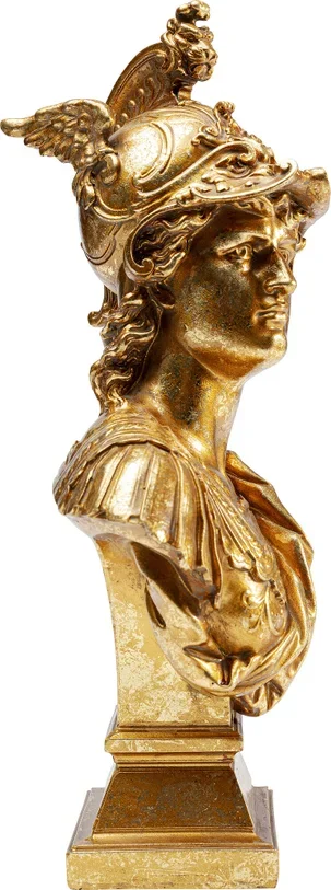 figurka-dekoracyjna-orpheus-17x31-cm-zlota-20-iwsxi.webp