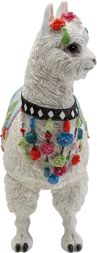 figurka-dekoracyjna-alpaka-biala-z-kolorowymi-detalami-29x36-cm-21-v9ofl.webp
