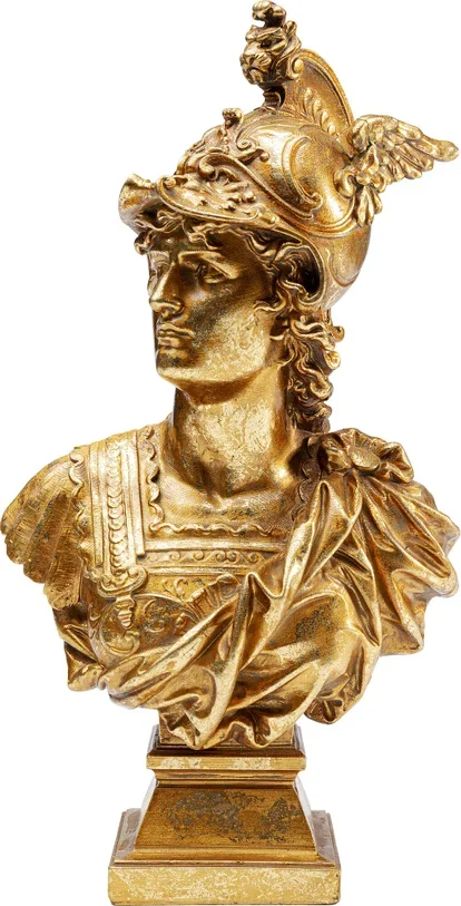 figurka-dekoracyjna-orpheus-17x31-cm-zlota-1-nyyj7.webp