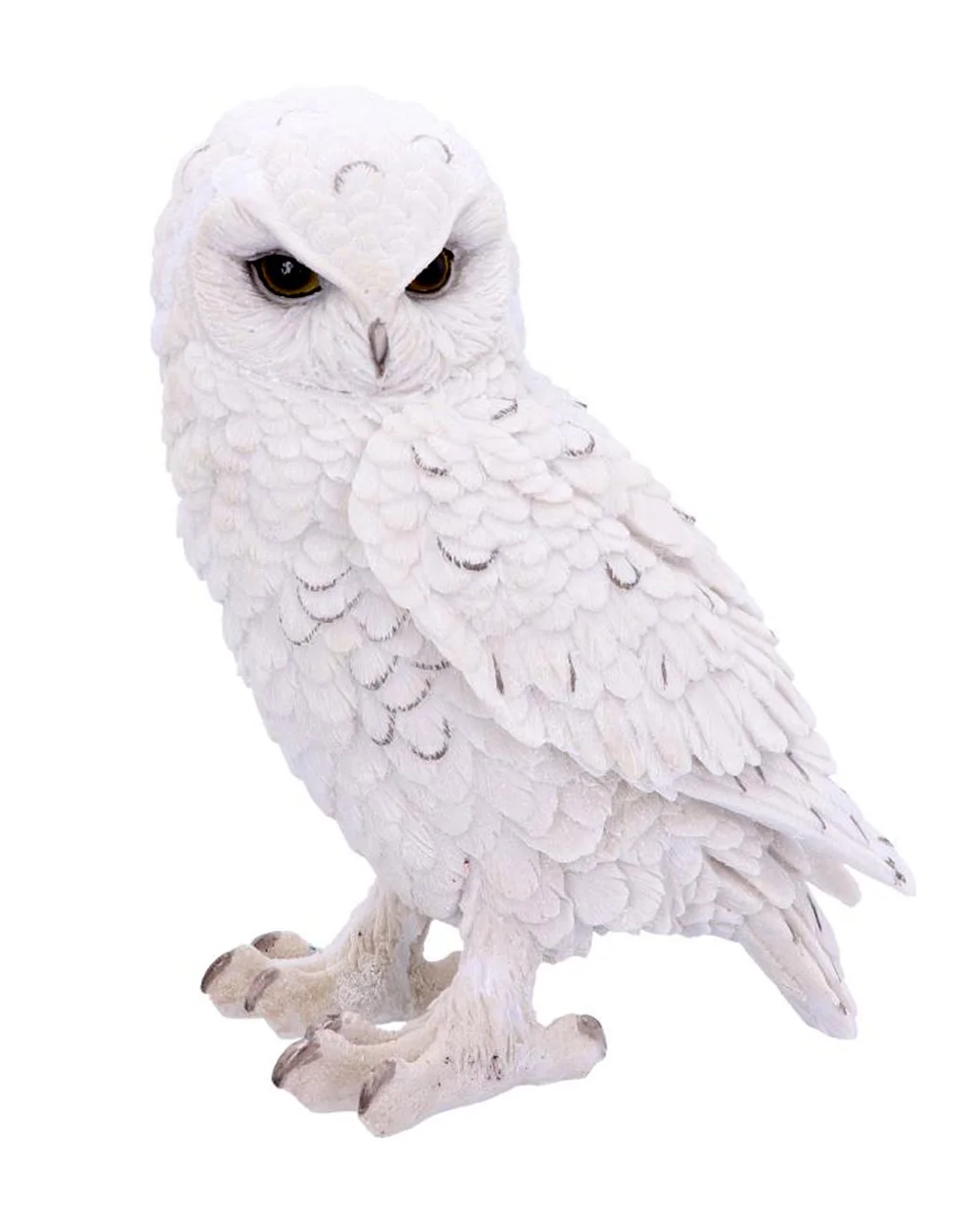 snowy-watch-schneeeule-snowy-watch-snow-owl-fantasy-deko-hexendeko-54579-01.jpg