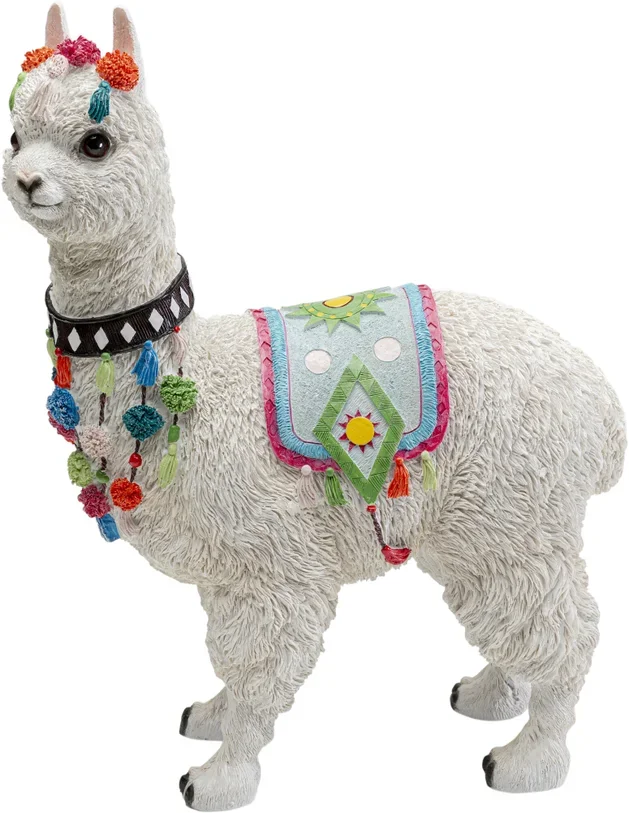 figurka-dekoracyjna-alpaka-biala-z-kolorowymi-detalami-29x36-cm-20-8271t.webp
