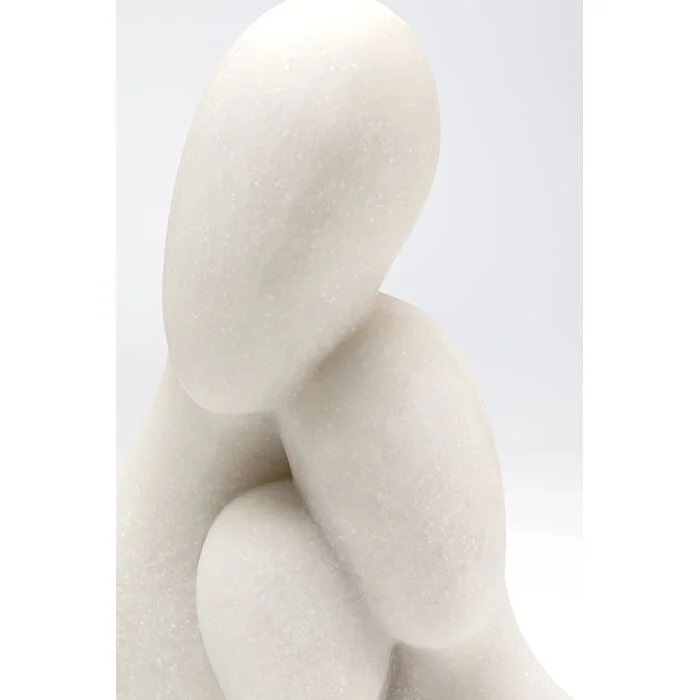 KARE-56597-detail-a-700x700.jpg