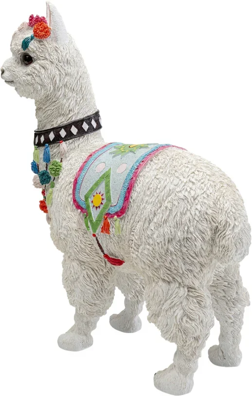 figurka-dekoracyjna-alpaka-biala-z-kolorowymi-detalami-29x36-cm-22-d9kqh.webp