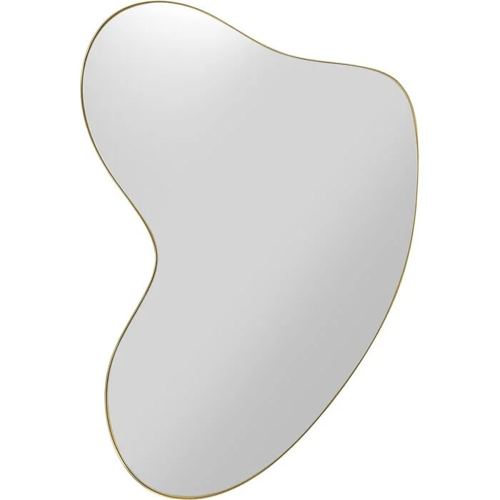 KARE-85575-700x700.jpg