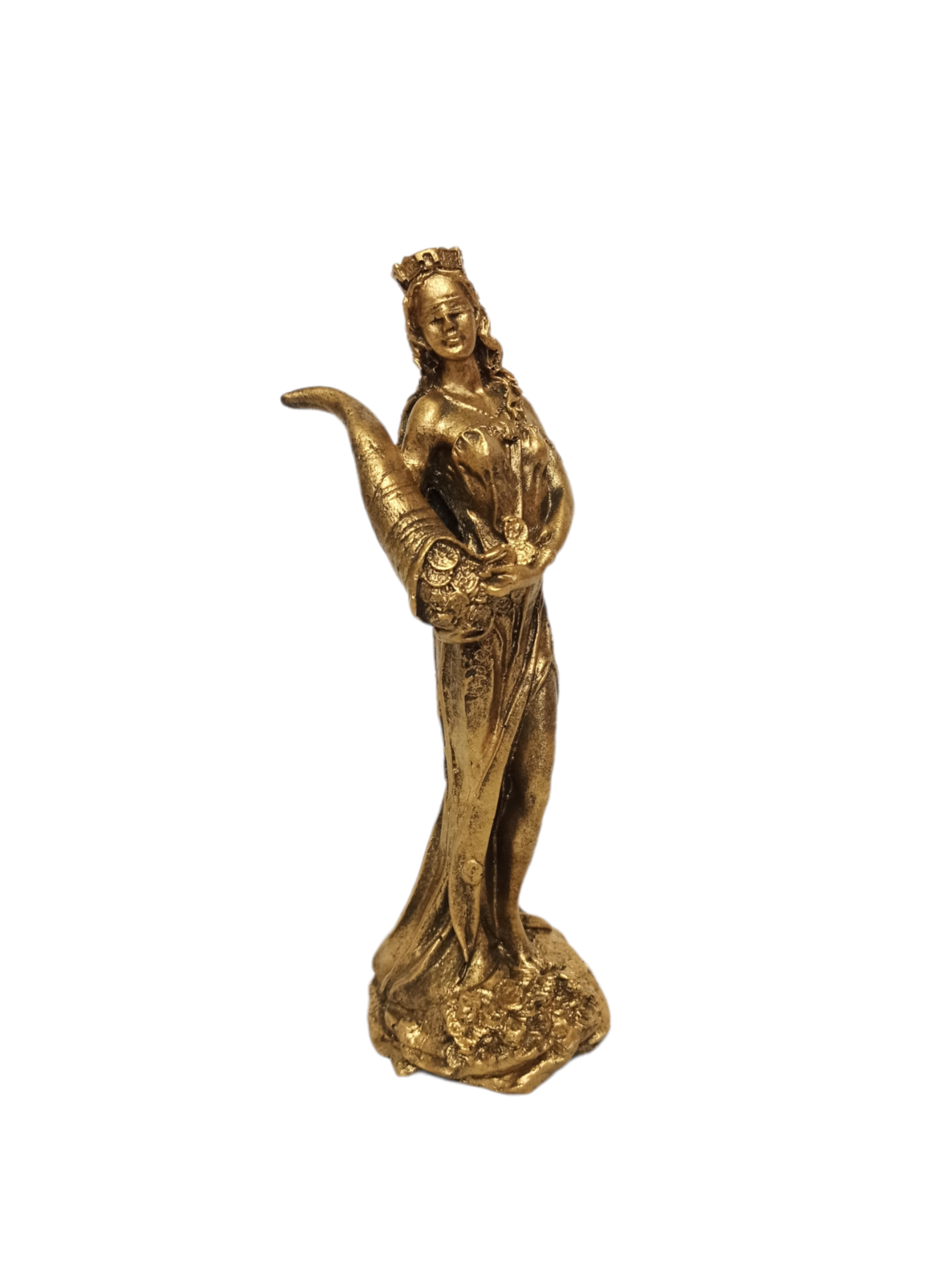 14910-B4-Diosa-de-la-fortuna-dorada-28cm.jpg