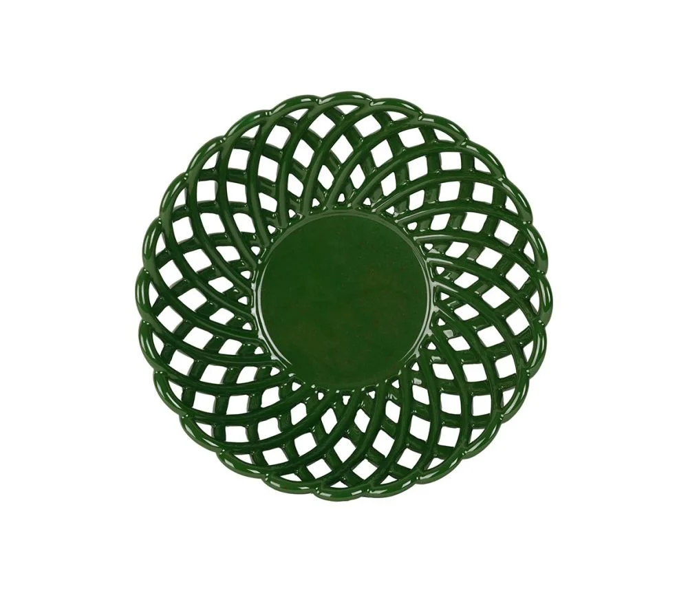 coupe-colorea-emeraude-d20xh6-5cm-gres-79545_79545_DET01_WEB.jpg