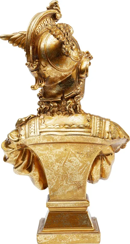 figurka-dekoracyjna-orpheus-17x31-cm-zlota-22-duy7g.webp