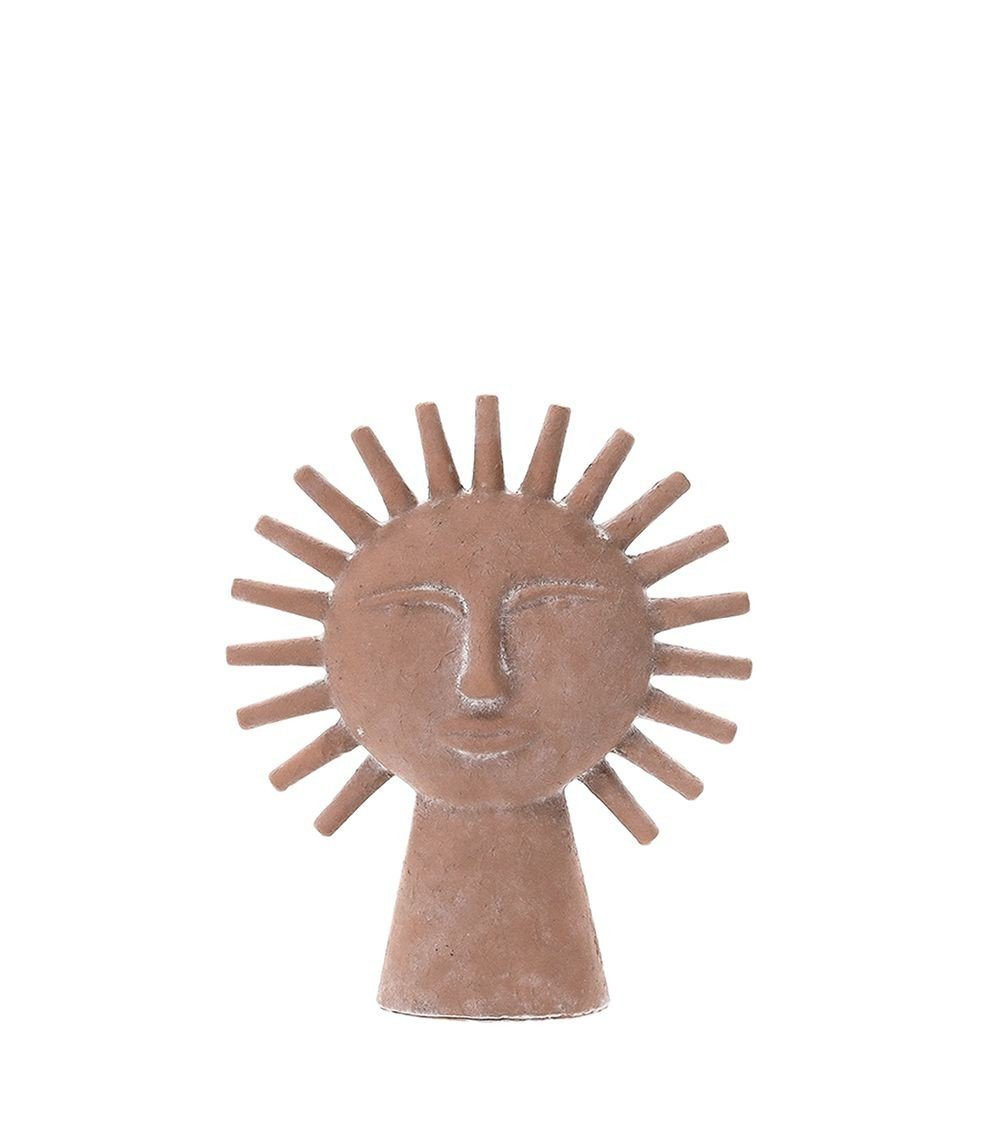 sun-head-statue.jpg