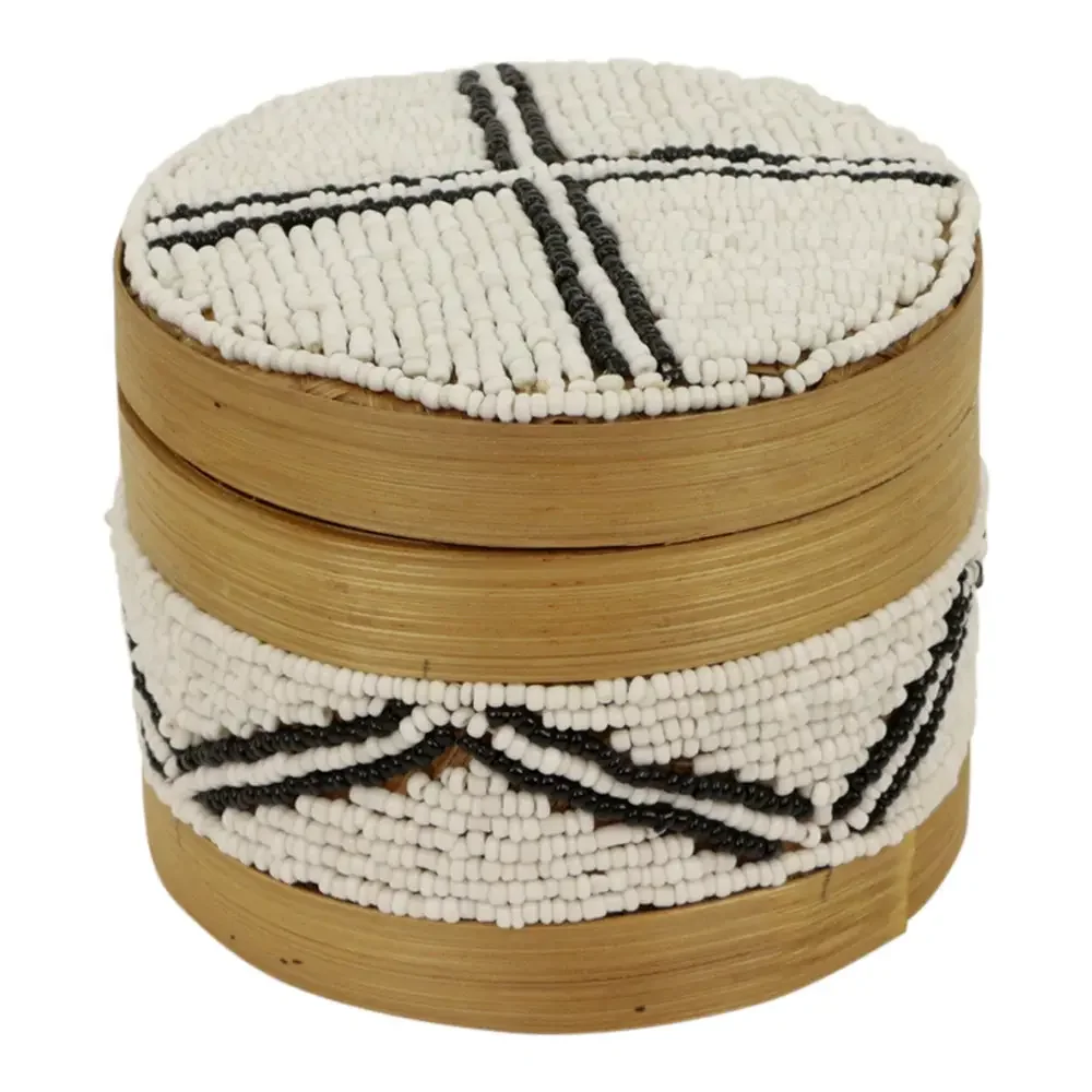 Offering Basket Luana