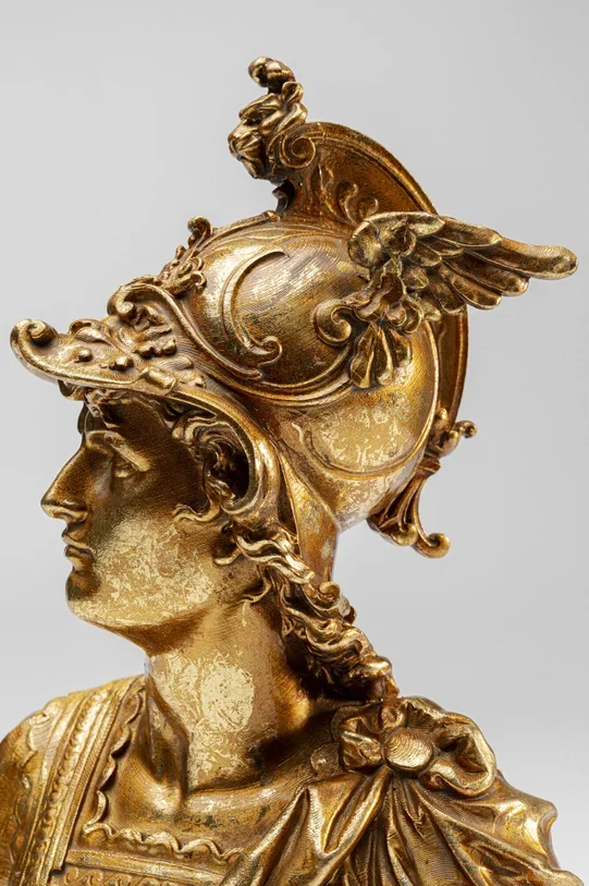 figurka-dekoracyjna-orpheus-17x31-cm-zlota-51-1isnb.webp