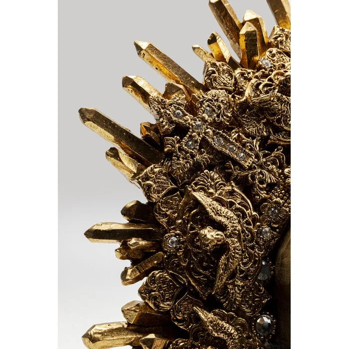 KARE-51926-detail-e-700x700.jpg