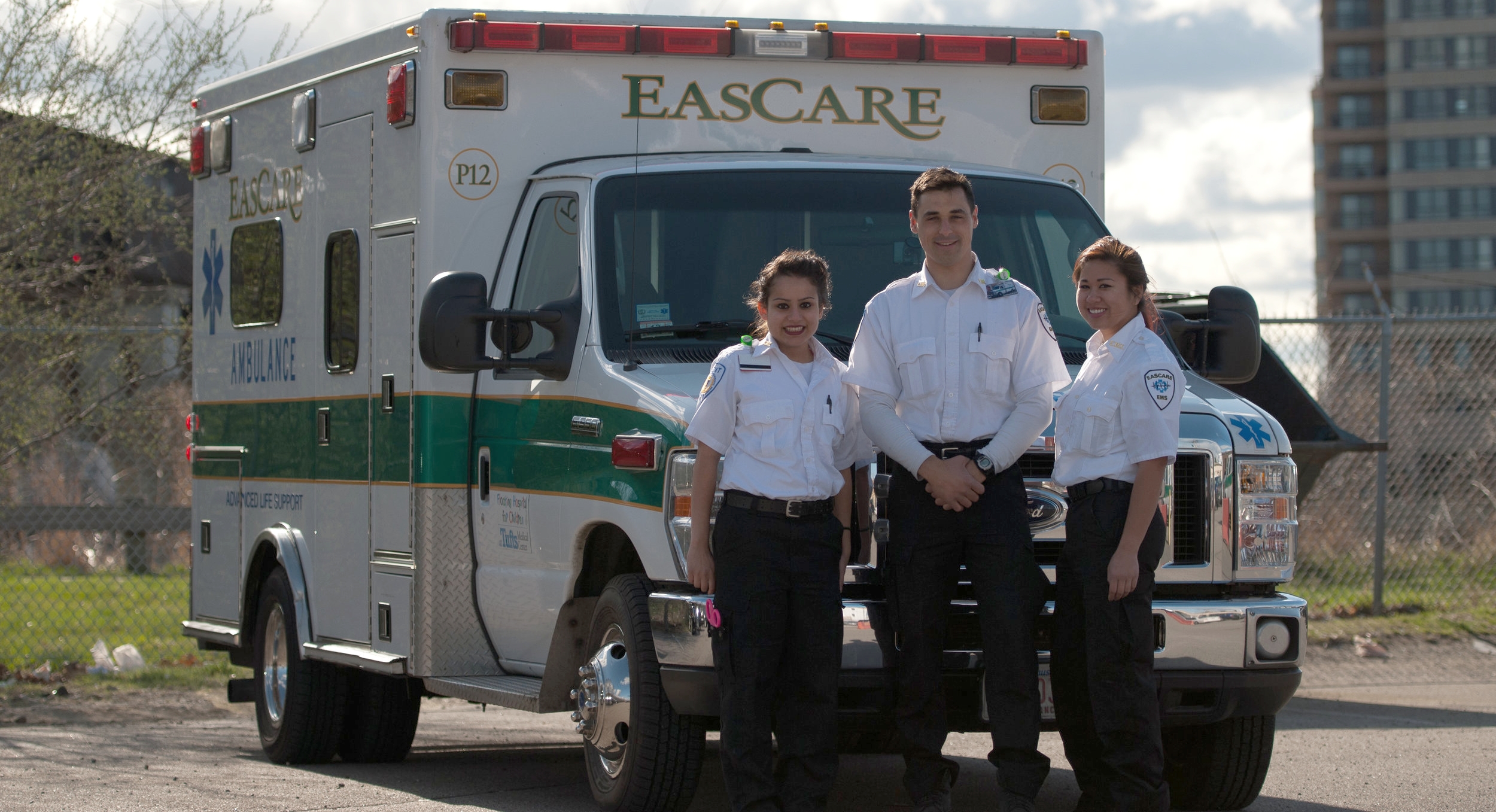 Eascare-22.jpg