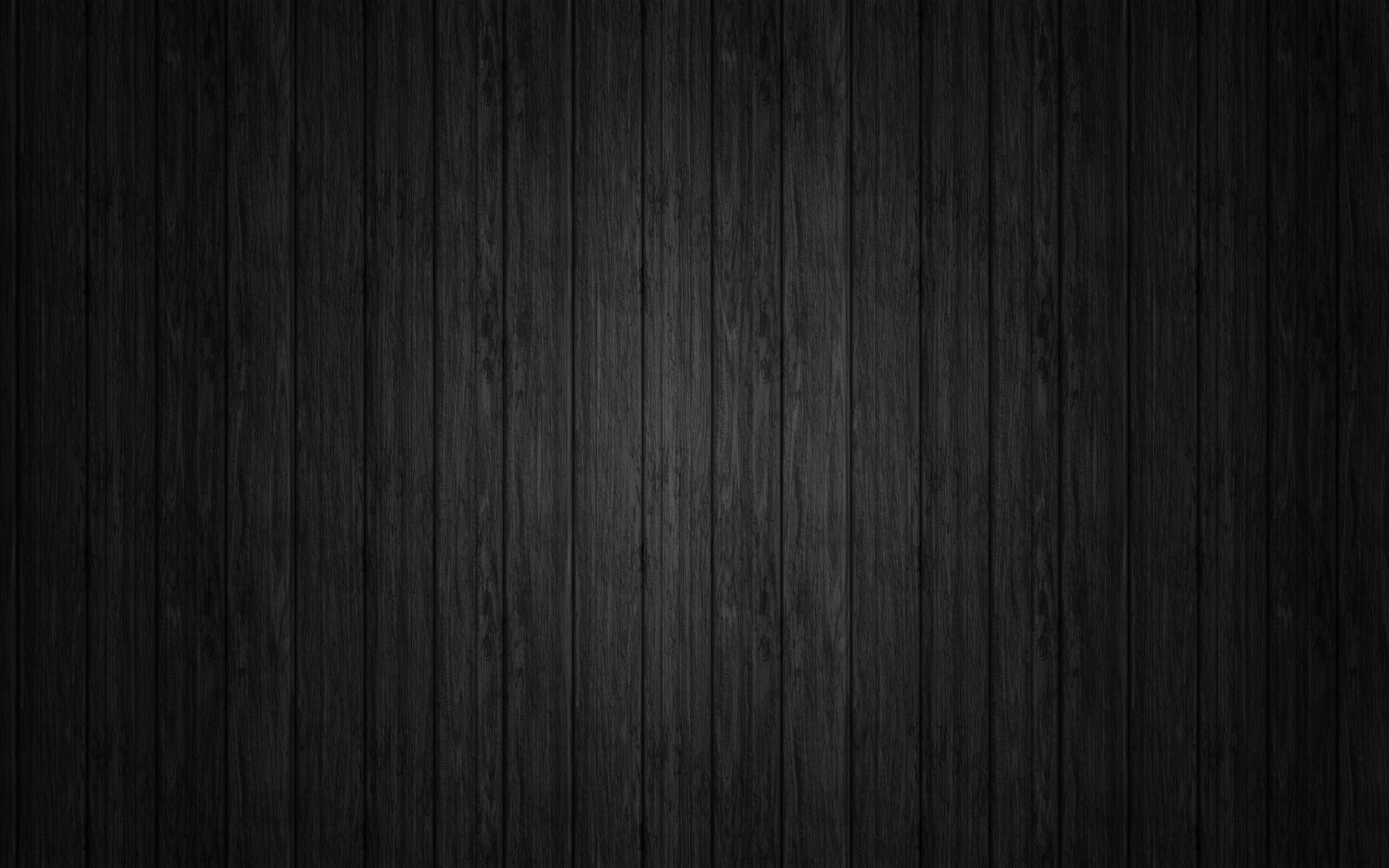 black.jpg