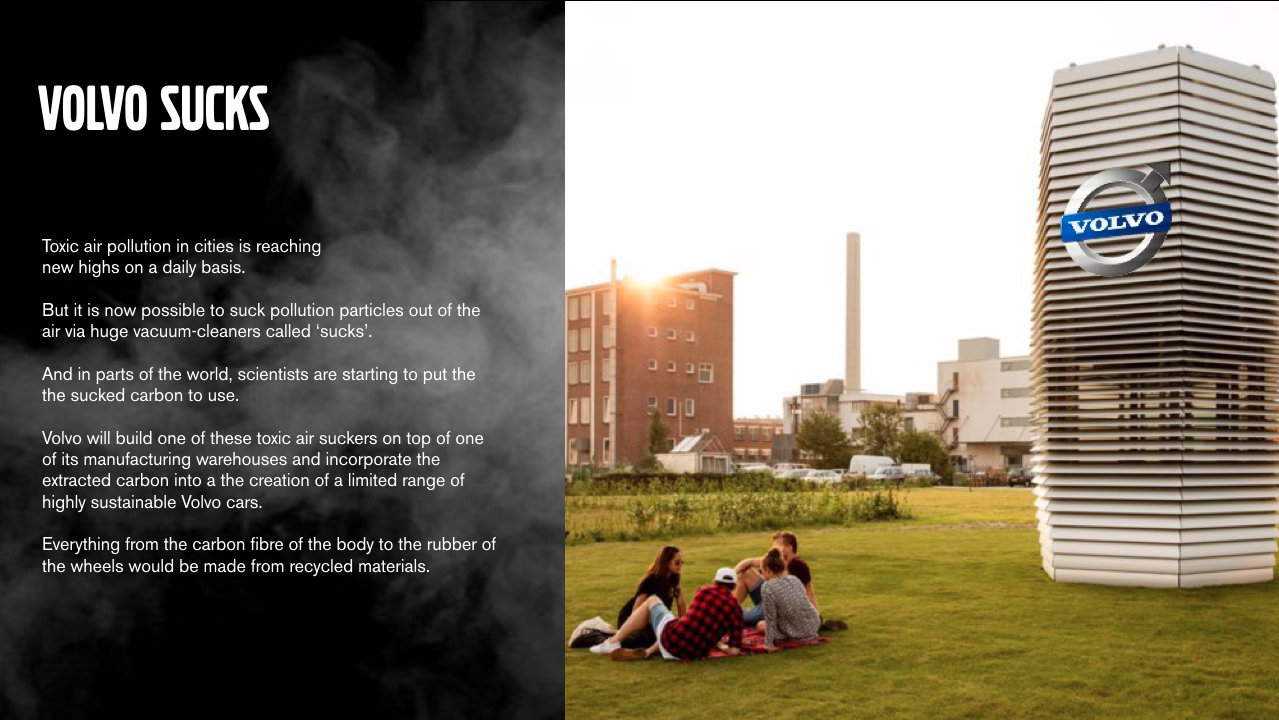 Screen Shot 2018-08-15 at 11.43.18.png