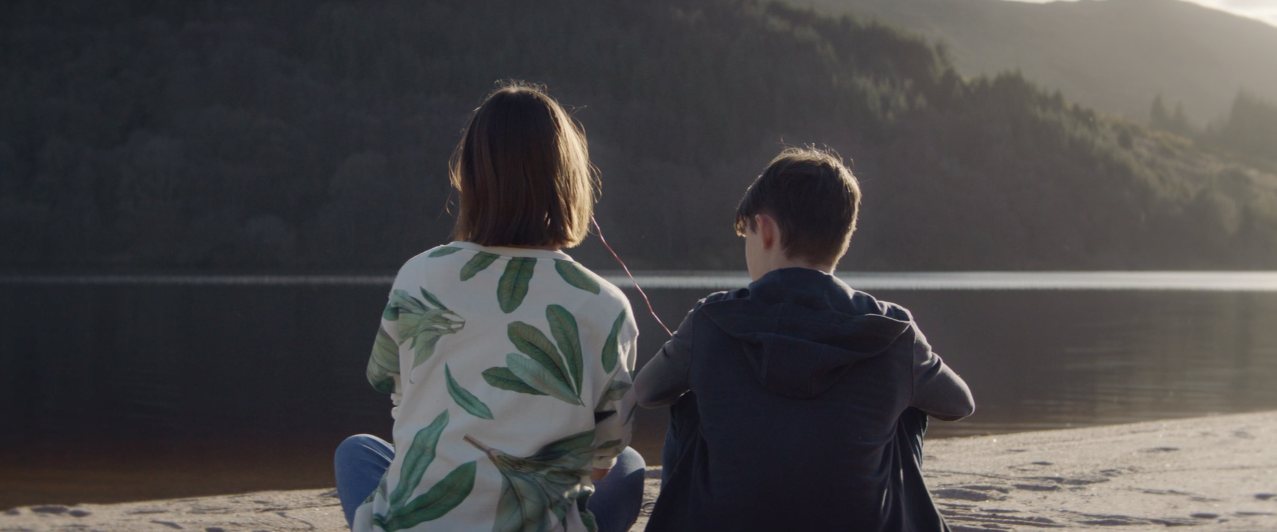 Screen Shot 2018-07-31 at 11.41.18 am.png