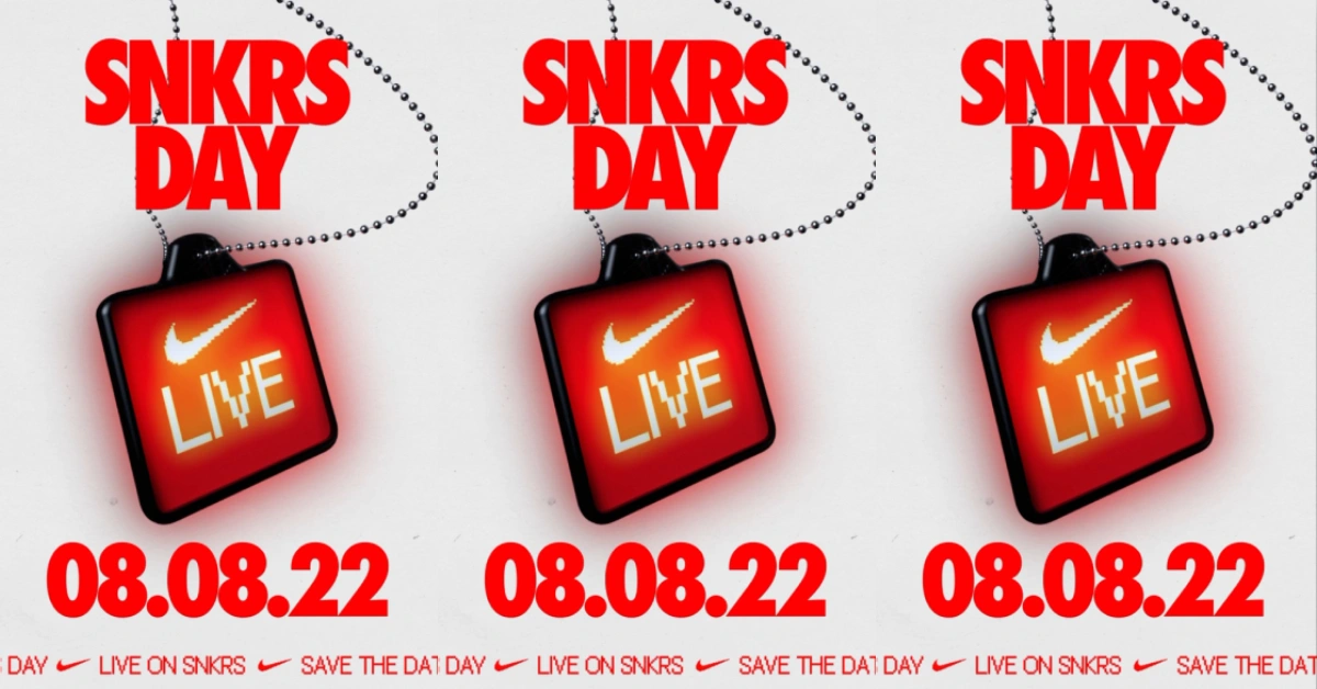 Feature_SNKRS-Day-2022.png