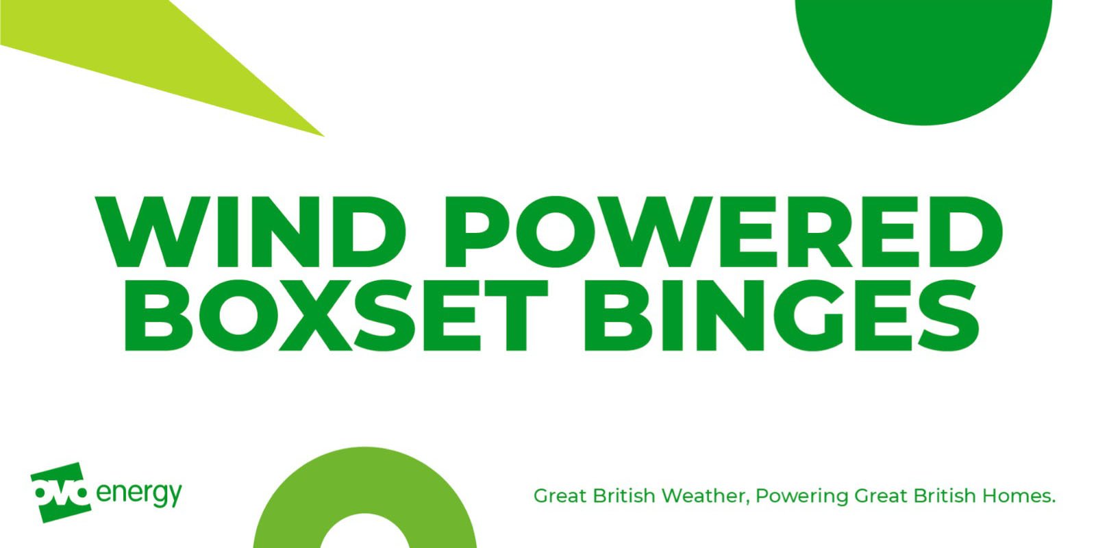 60b9e7bd1581a9824b01c57e_60a26b46913fdf1b6cbd6386_WhatsApp Image 2021-05-07 at 09.44.28 (3).jpeg