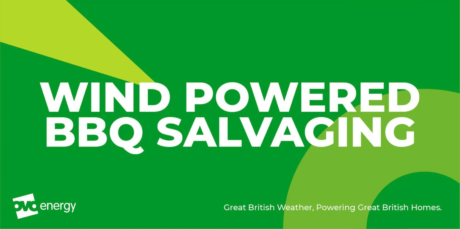 60b9e7b158b72002b22263e6_60a26b310cf821dcaa12a513_WhatsApp Image 2021-05-07 at 09.44.29 (1).jpeg