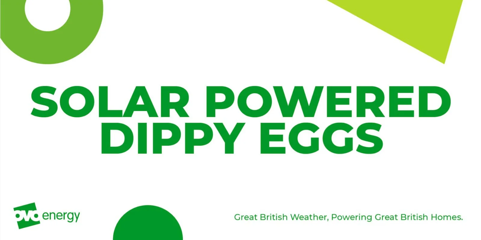 60b9e79a616e206ea8693ba5_60a26b46c5875380bd9ee101_WhatsApp Image 2021-05-07 at 09.44.28.jpeg