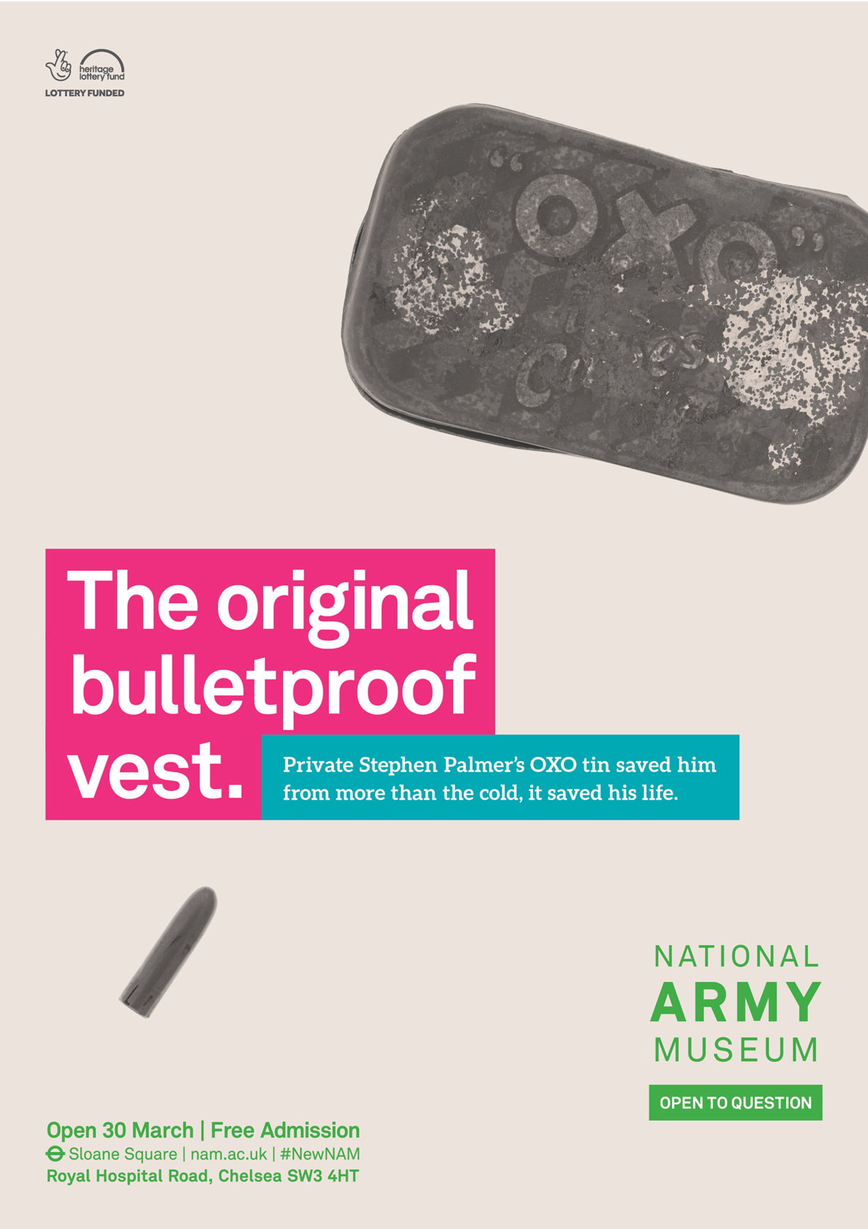 60afbebd3e765f15e2b0f997_Artboard 2.png