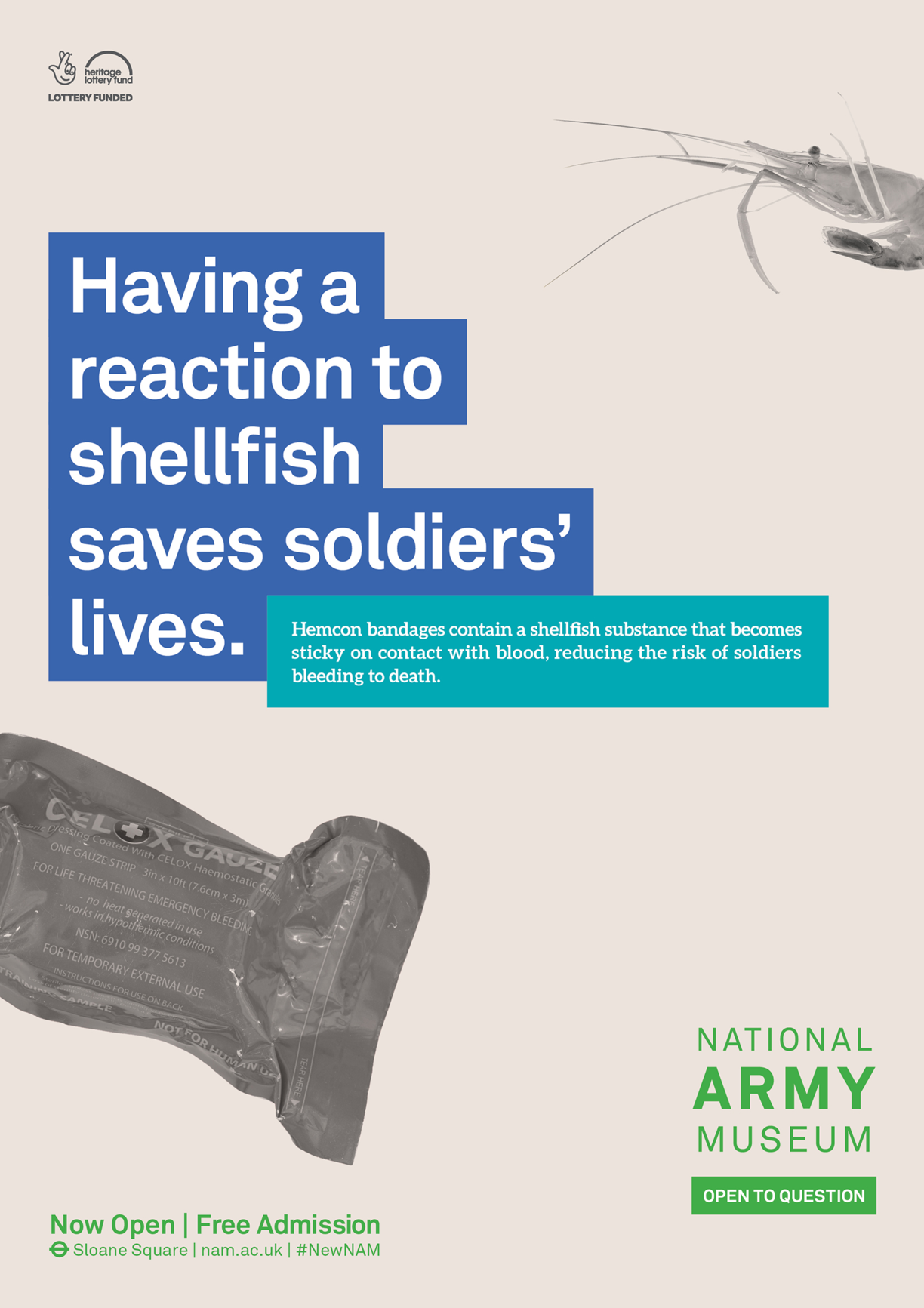 60afbee3cd3928743e45cde9_Artboard 1.png