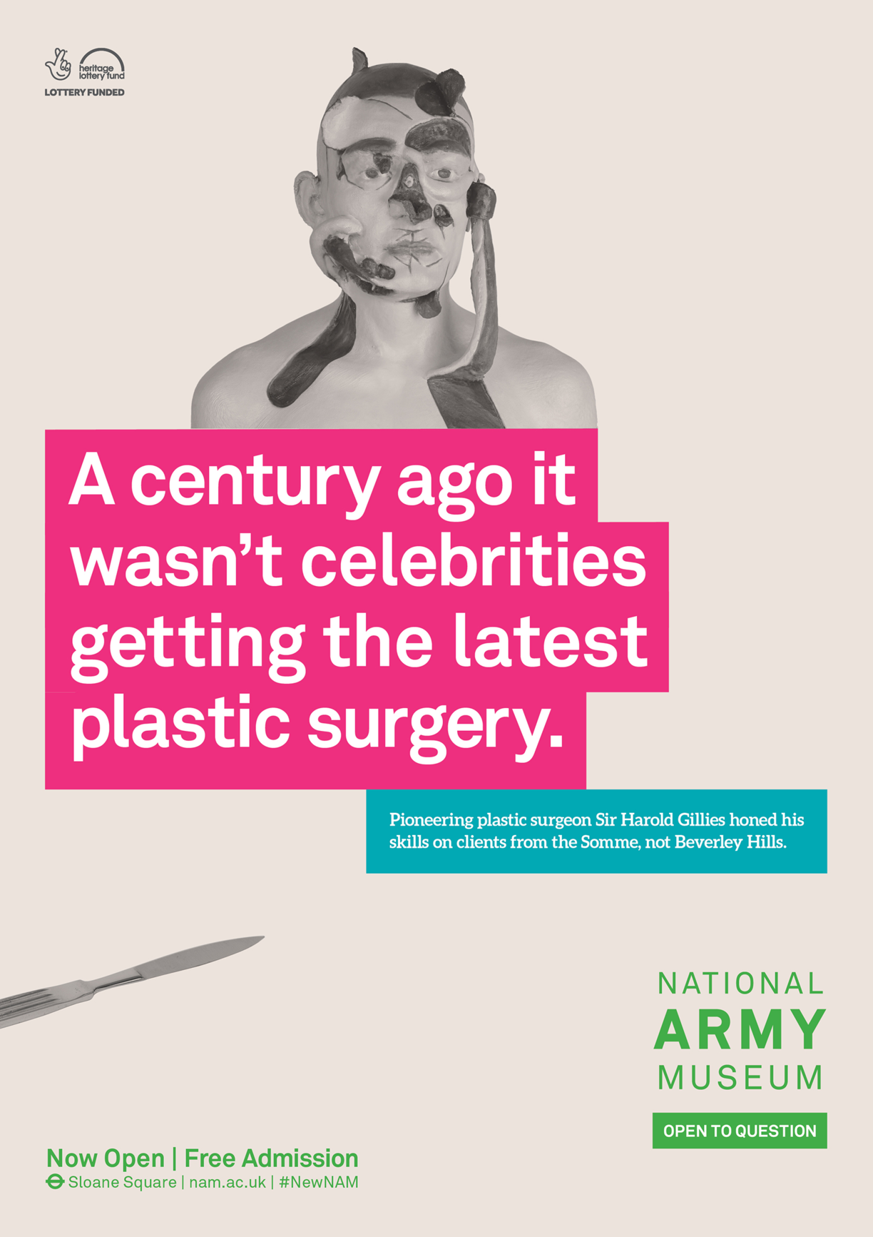 60afbef2a2f25a03f2f63b21_Artboard 3.png