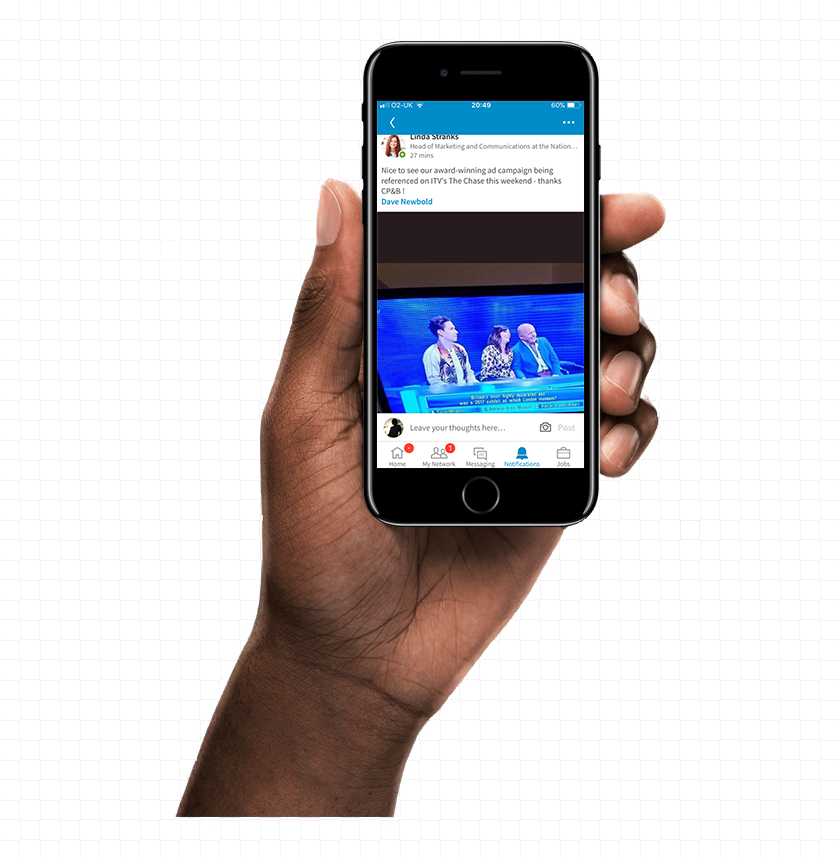 60b65a74fdb3d7696a984eee_140-1405935_iphone-7-hand-png-iphone-8-hand-png copy.png