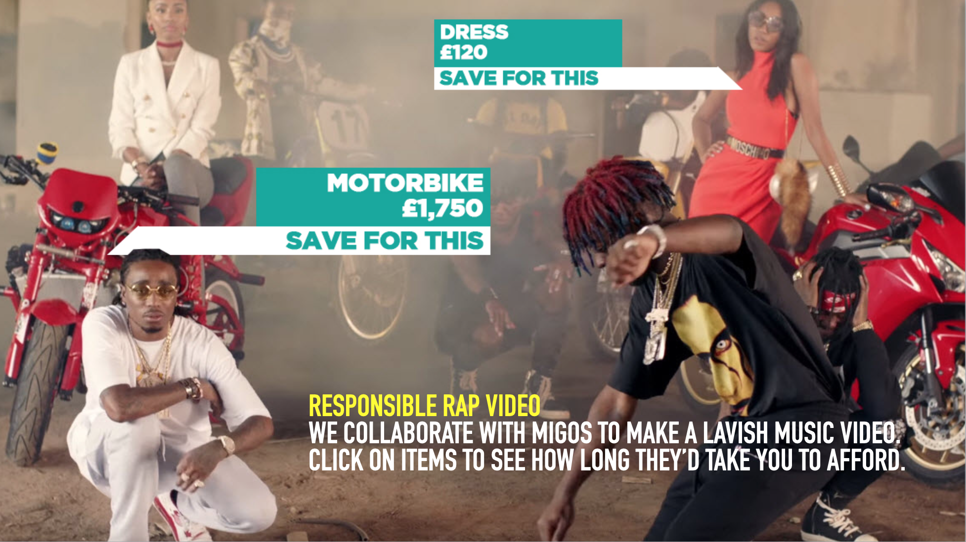 60b646c8f5220f8106dc7322_Screenshot 2021-05-17 at 13.40.01.png