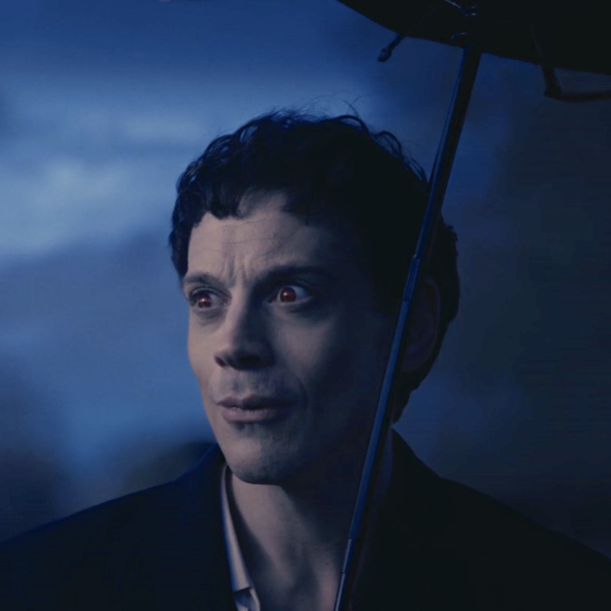 Screenshot 2025-07-07 at 4.48.07 pm.png