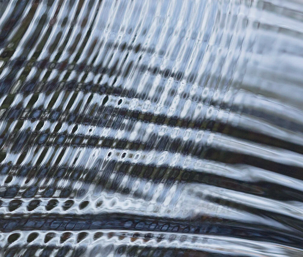 River fabric
