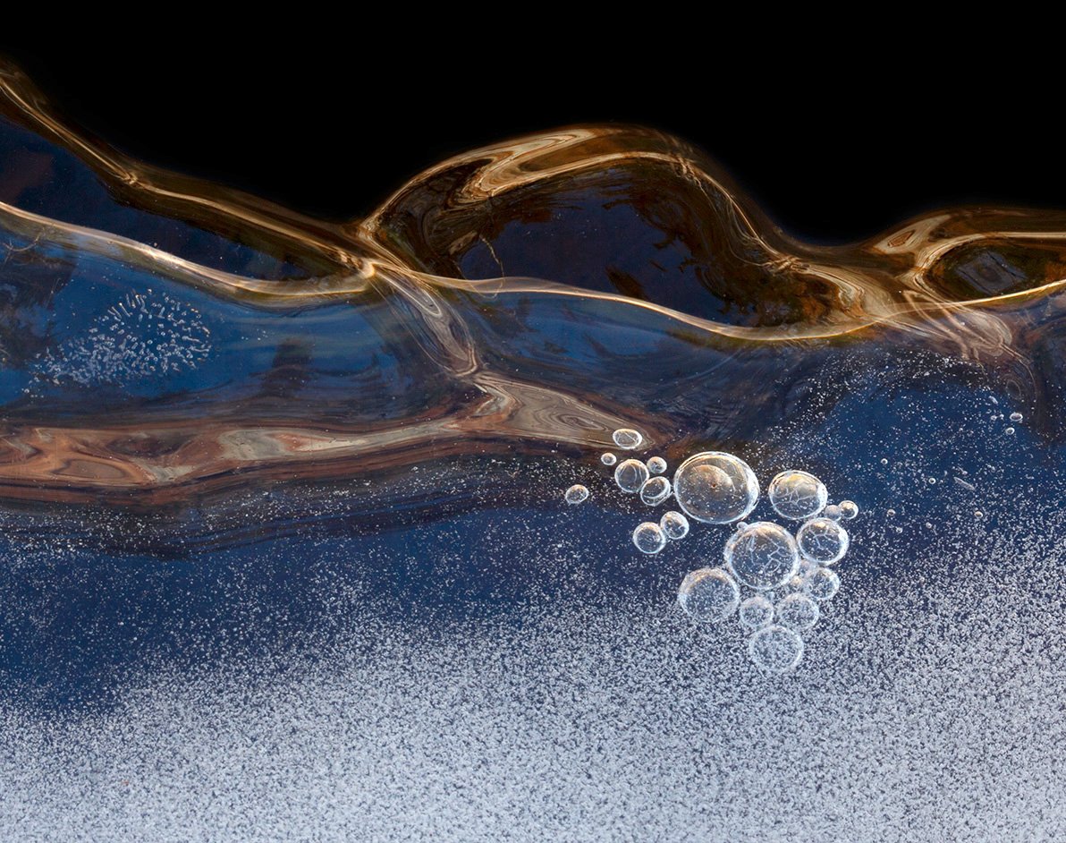 winterlight_bubbles_v2w.jpg
