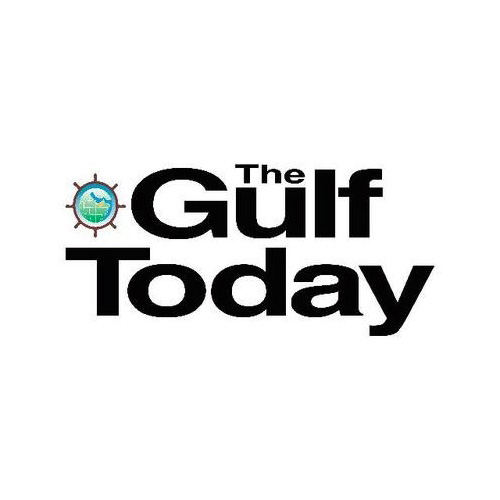 the-gulf-today.jpg