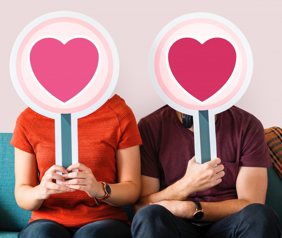 Online dating etikette 2016