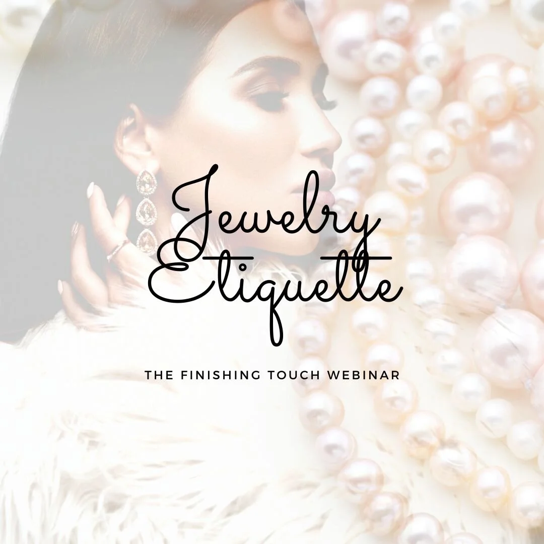 Jewelry Etiquette.jpg