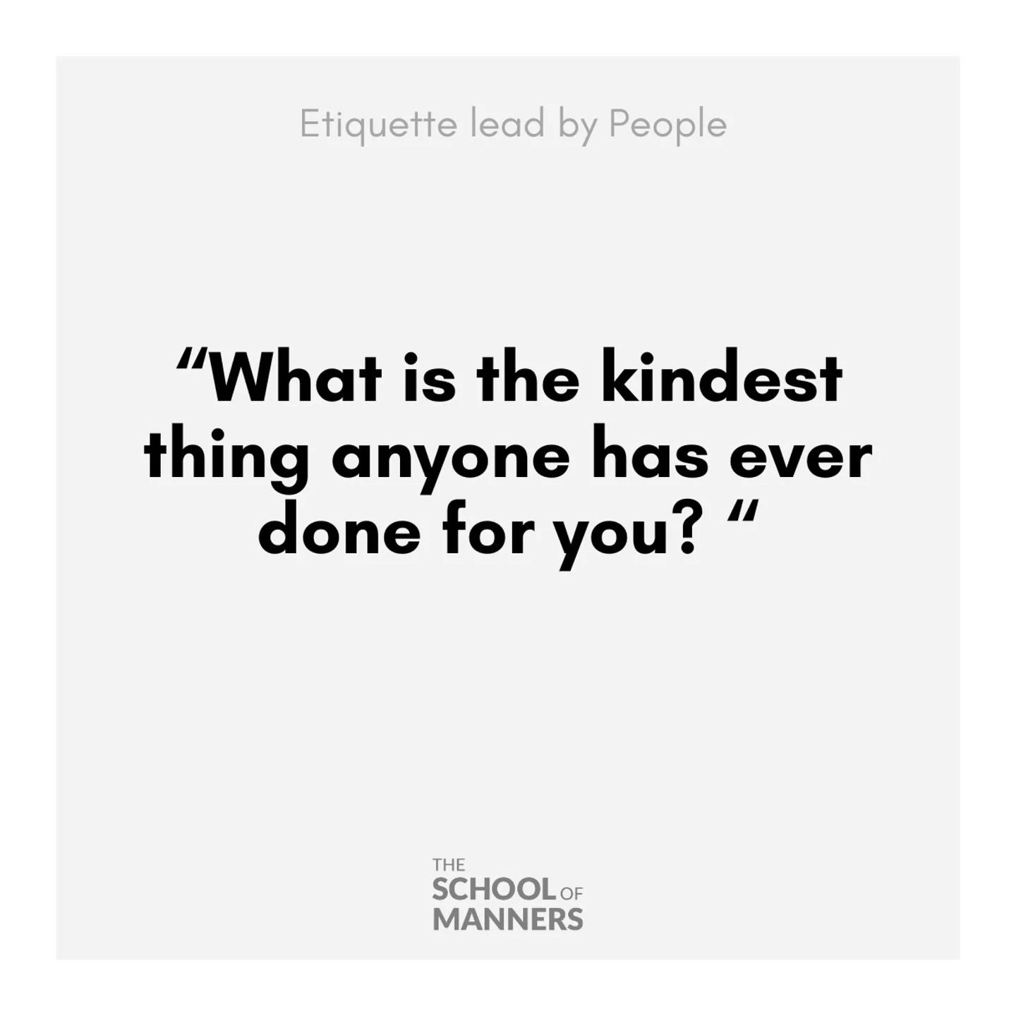 As we close the chapter on September, I thought is time for some reflection on our life and the good that is also out there in this world! 
The quotes in this carousel, in case some might have figured it out, or hopefully some people even recognized 