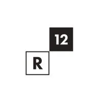 room12concepthouse_logo.jpeg