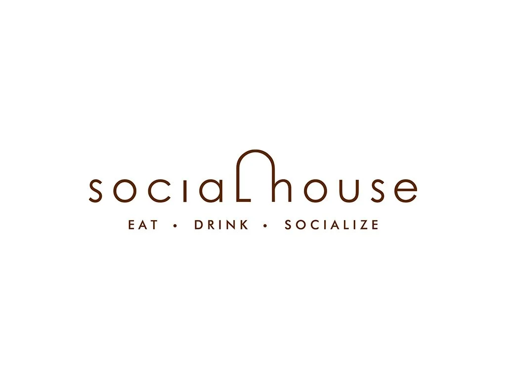social-house-1656496075654.jpg
