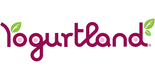 yogurtland.png