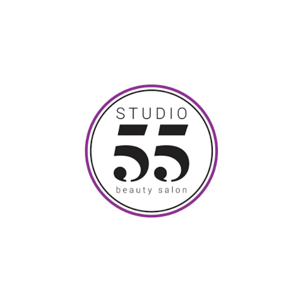 5.png