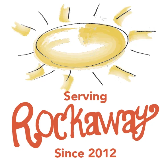 servingrockaway.jpg