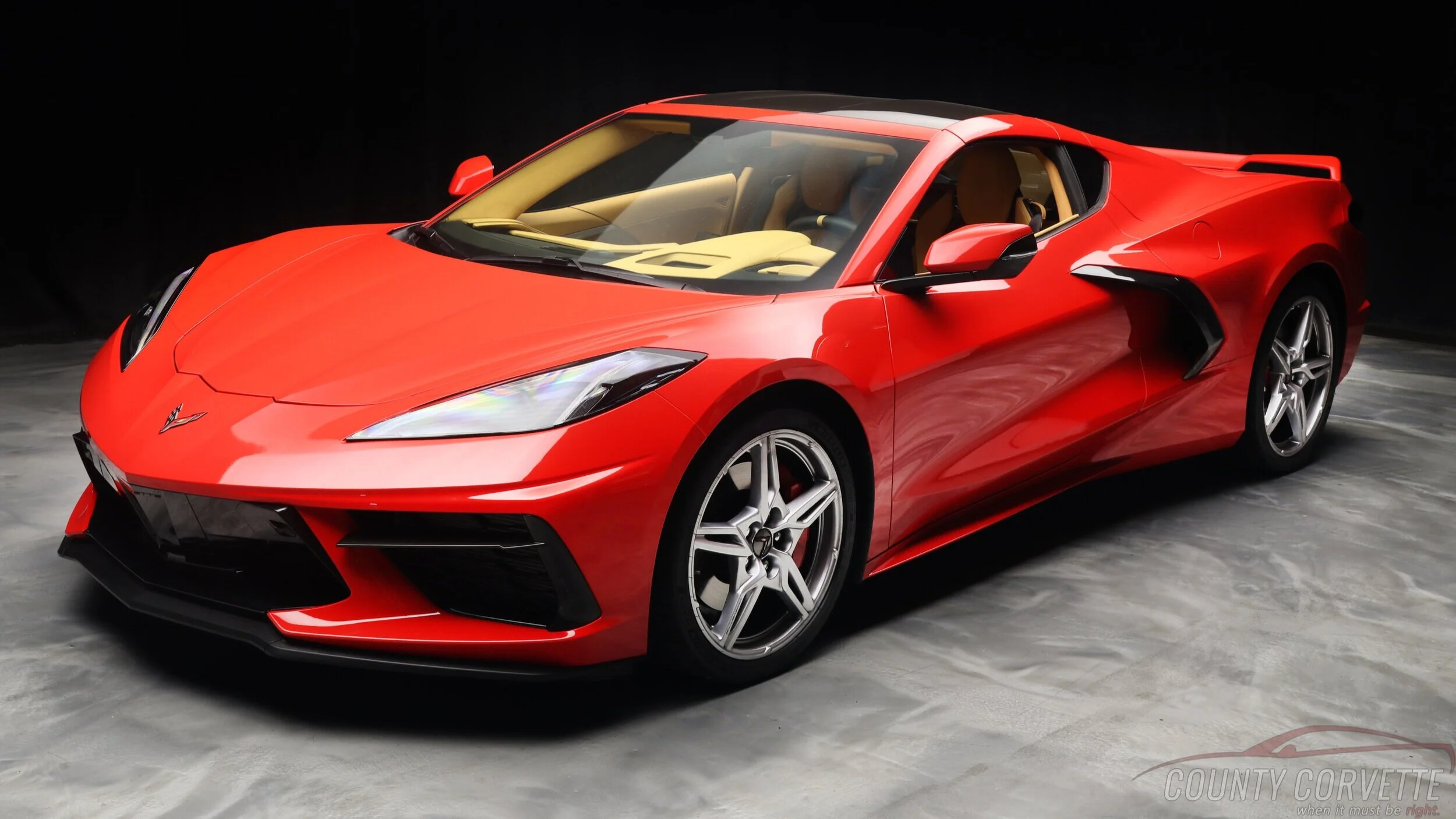 2020+Stingray+Red+%28Watermarked%29+%2841%29.jpg