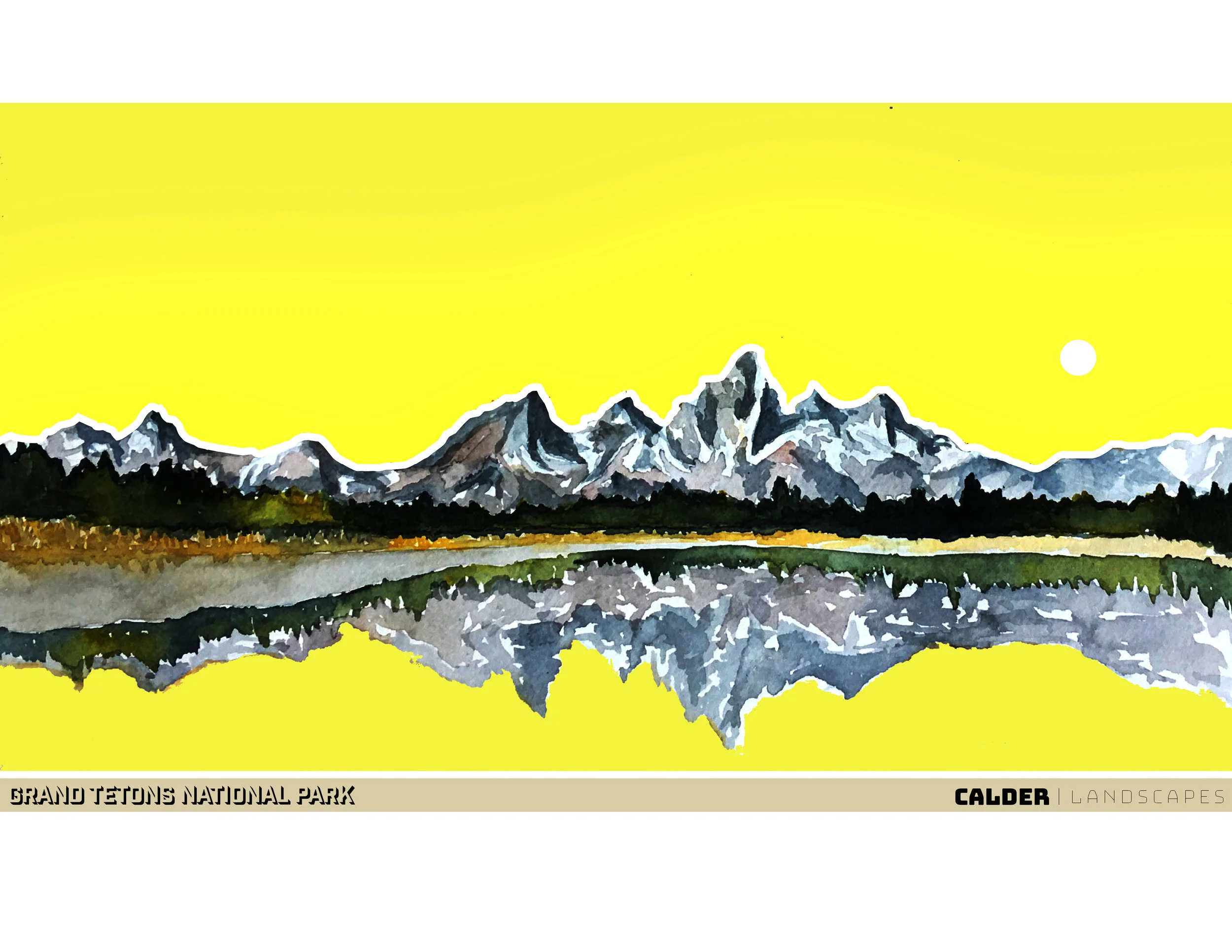 GRAND TETON POSTER - Sun Labeled.jpg