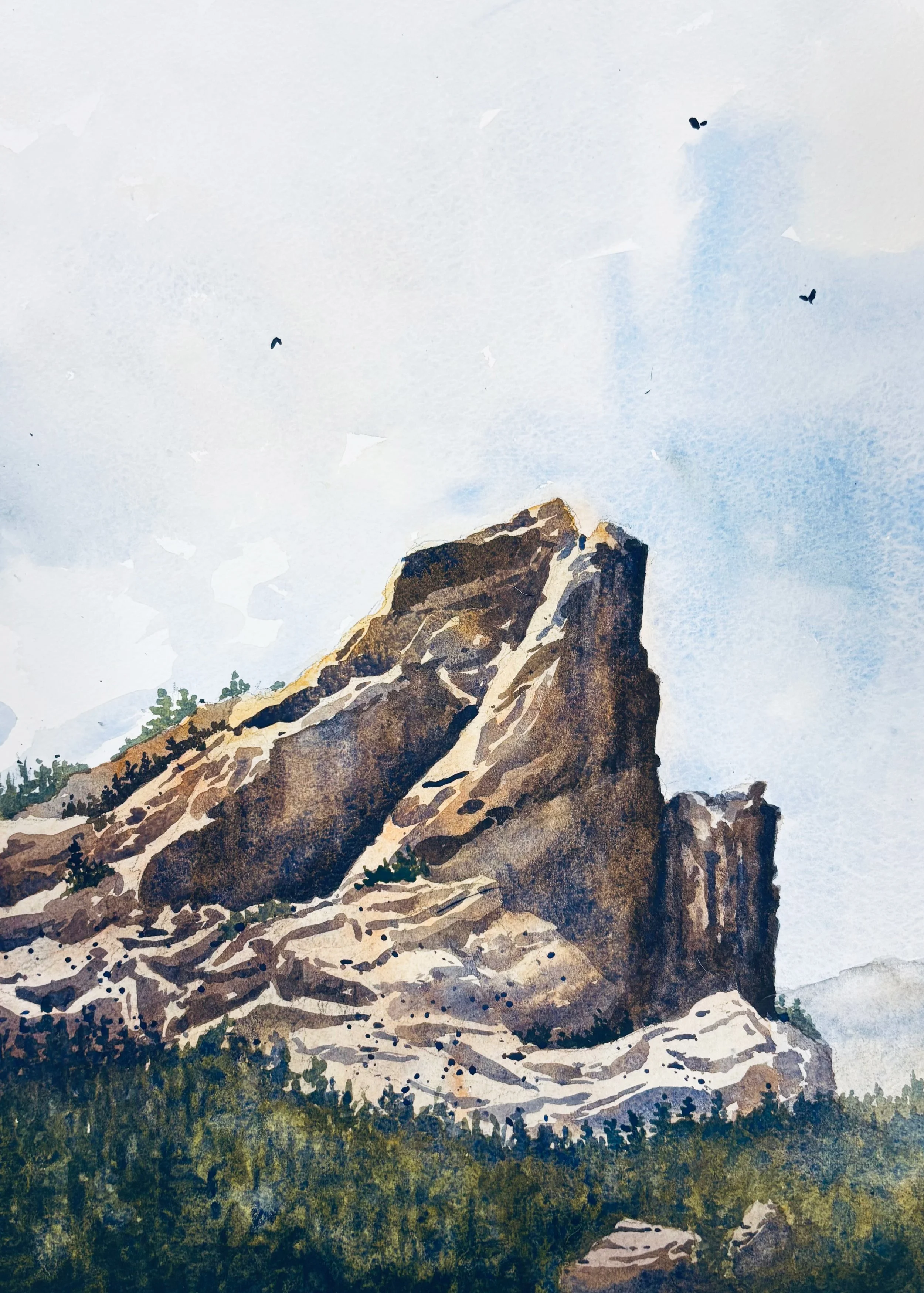 Garden of The Gods.jpg