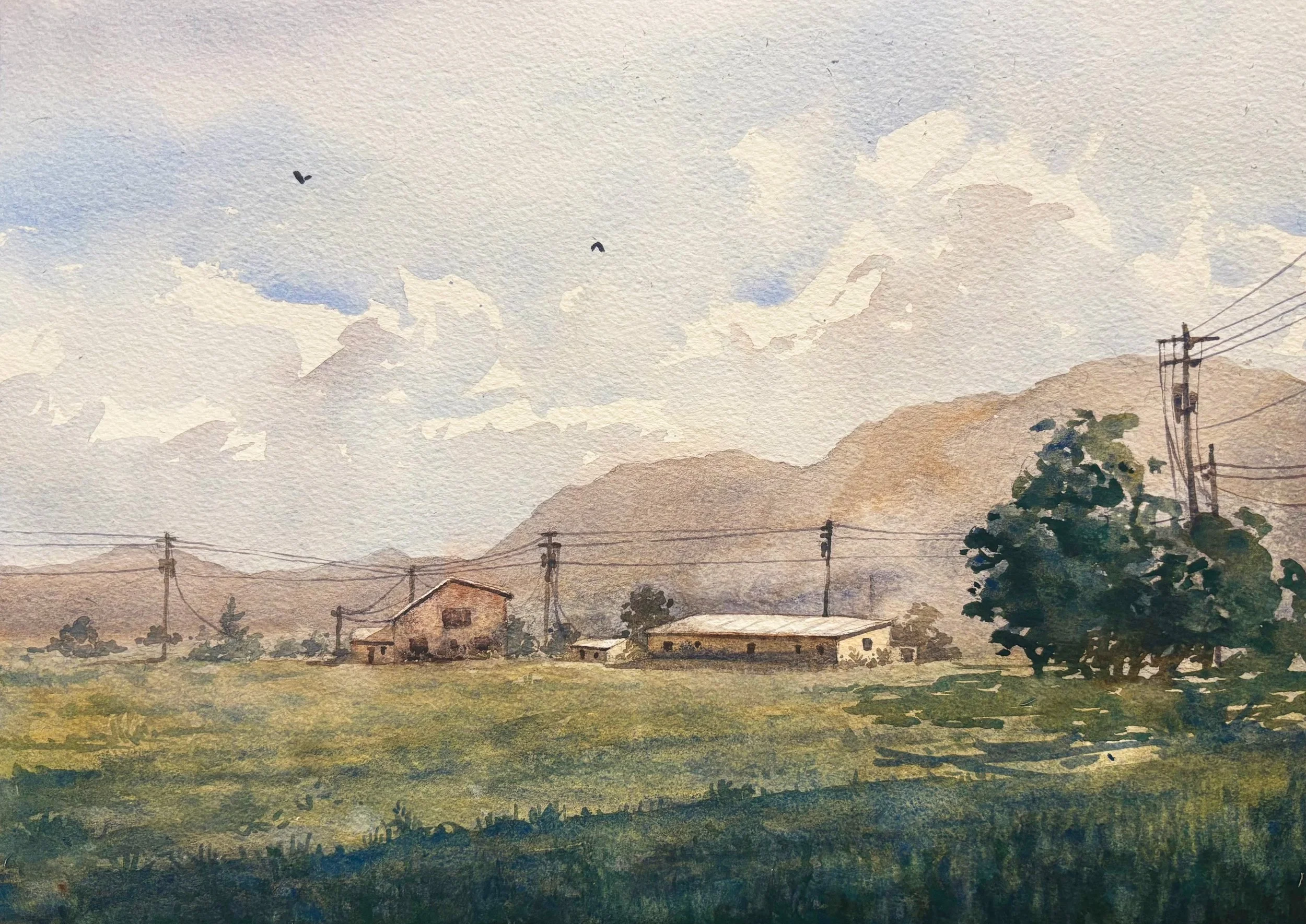 Taos.jpg