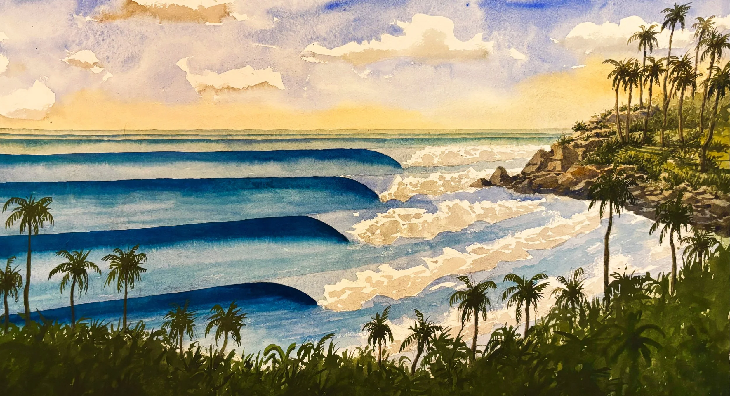 El Sal - Flores.jpg