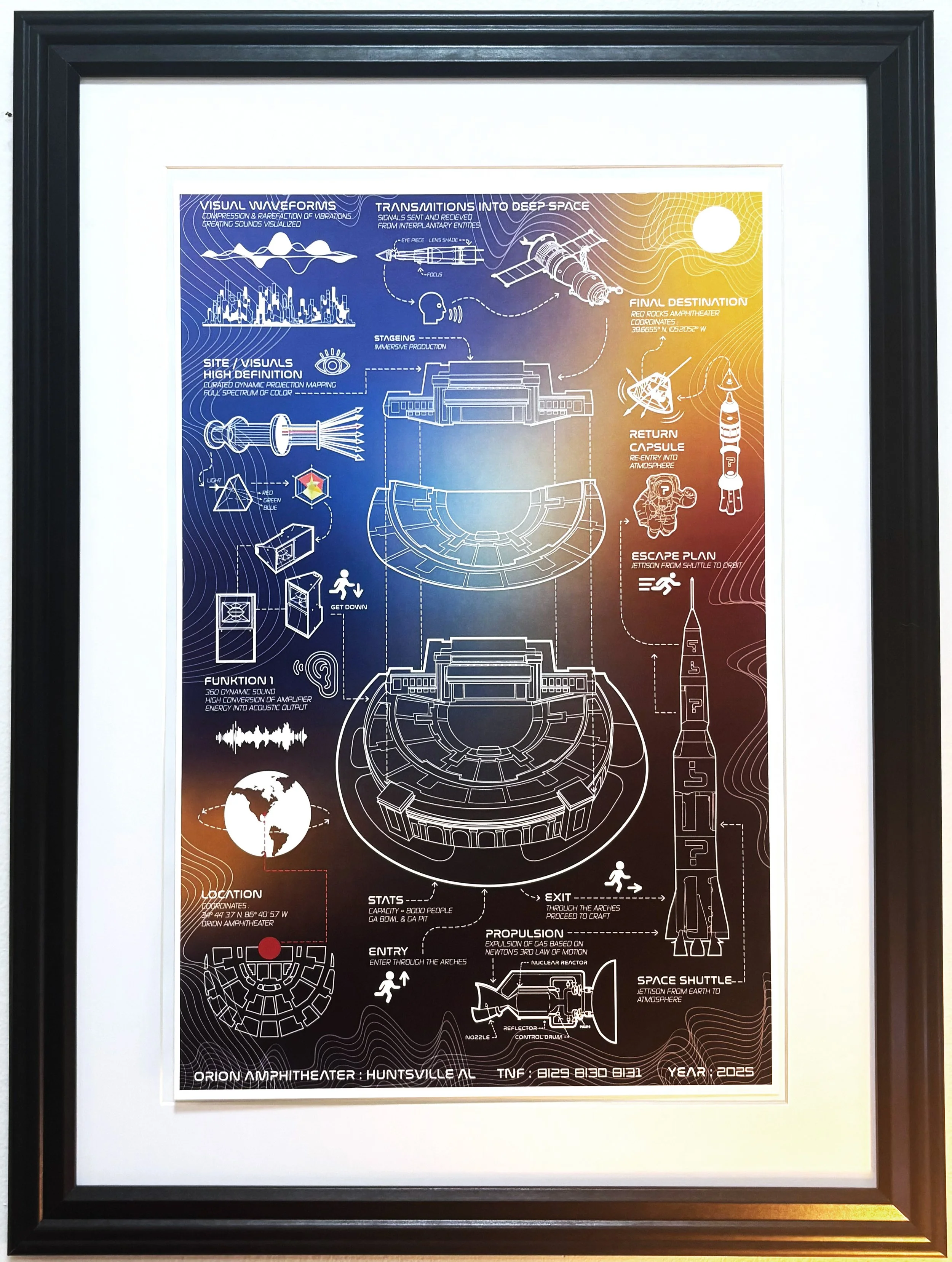 ORION - WEBSITE PRINT.jpg